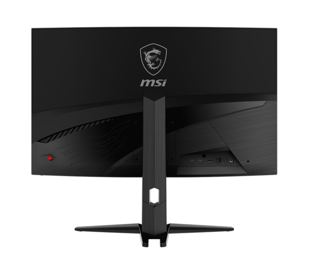 MSI MAG 321CUP - 1271852 - zdjęcie 2